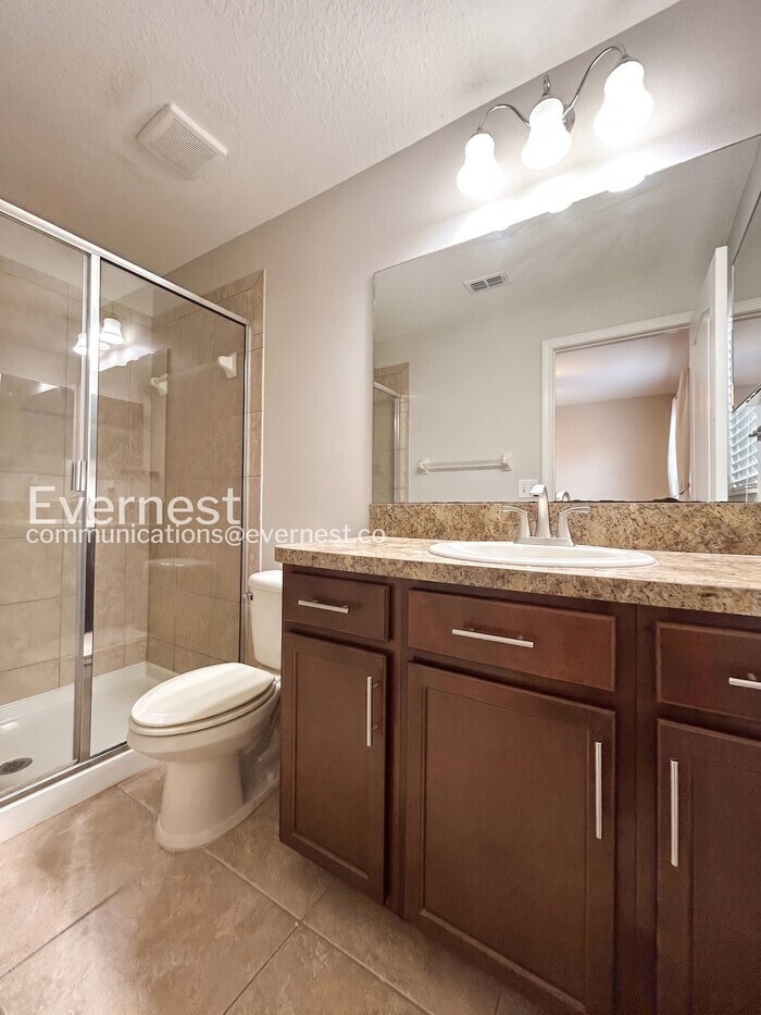 Building Photo - 8503 Brushleaf Way