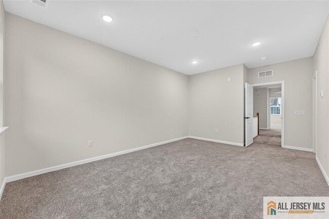 Building Photo - 505 Sadie Cir