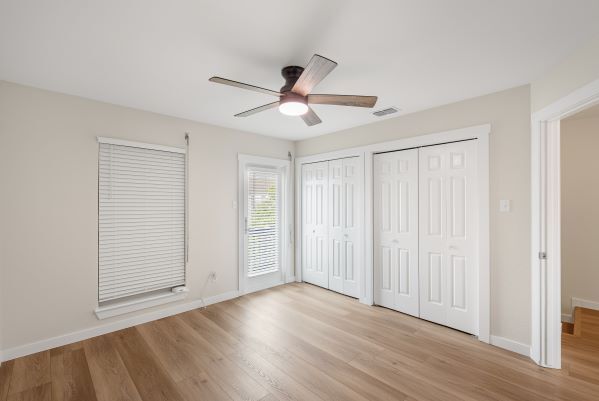 Building Photo - 15326 Bonasse Ct