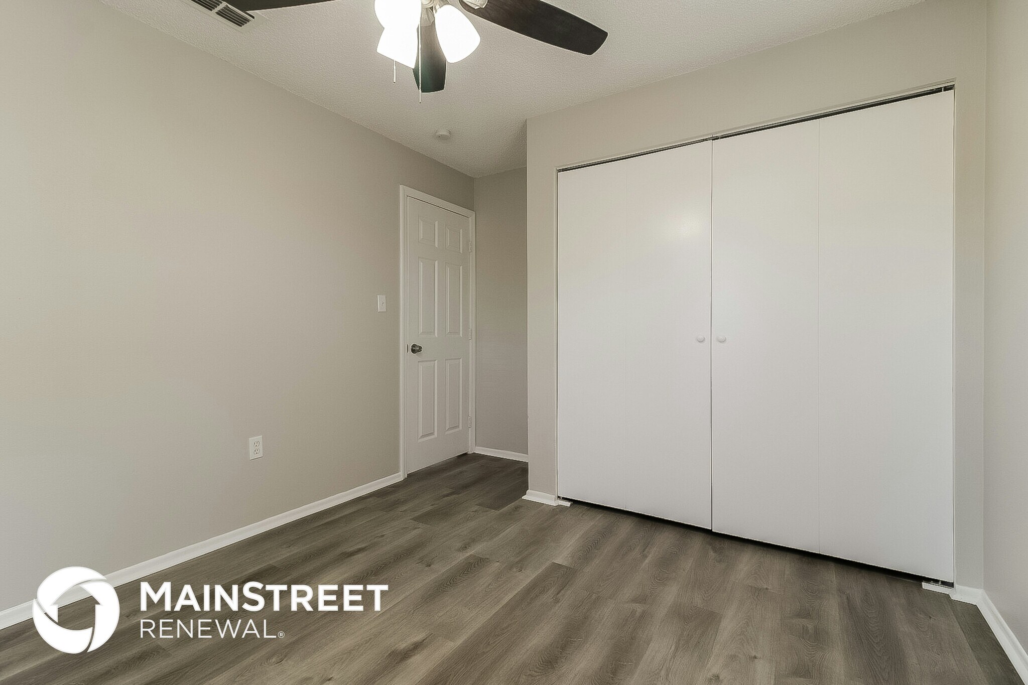 Building Photo - 13228 Grand Terrace Dr