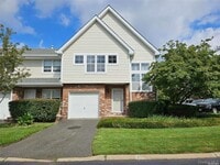Building Photo - 41 Maple Wing Blvd