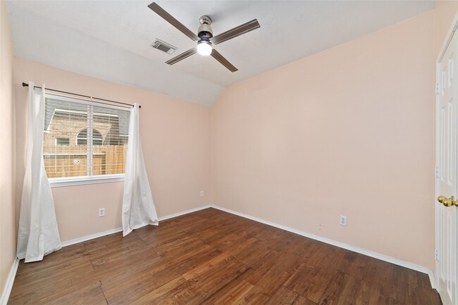 Building Photo - 10302 Rudolph Ct