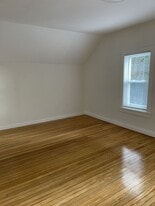 Building Photo - 13853 Delaney Rd