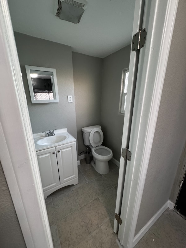 Building Photo - 16828 E St