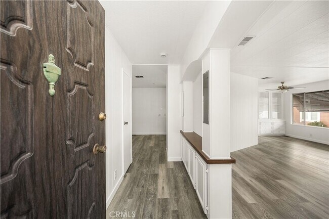Building Photo - 16444 Bolsa Chica St