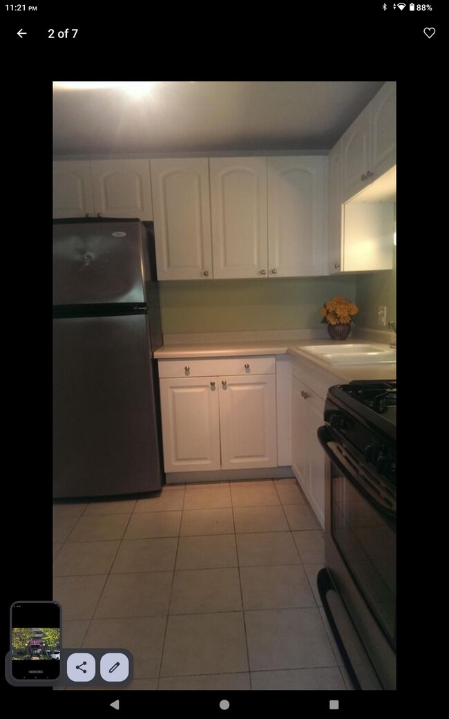Building Photo - 1460 Fairlane Dr