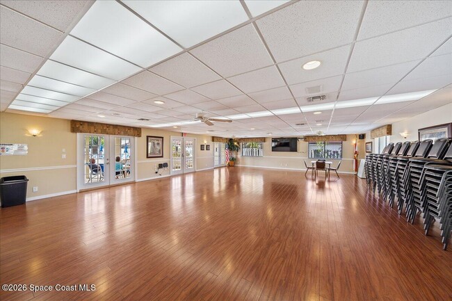 Building Photo - 3333 Wind Surf Way