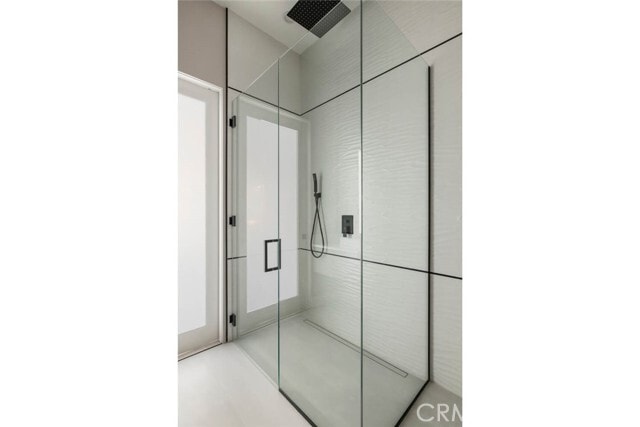 Building Photo - 22020 Alizondo Dr