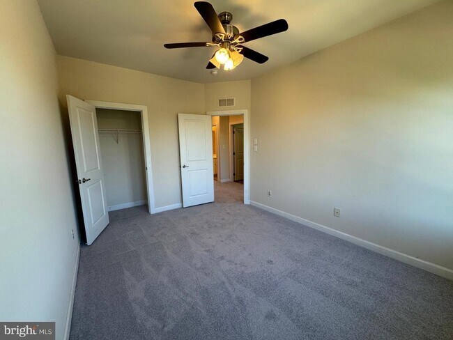 Building Photo - 13693 Neil Armstrong Ave
