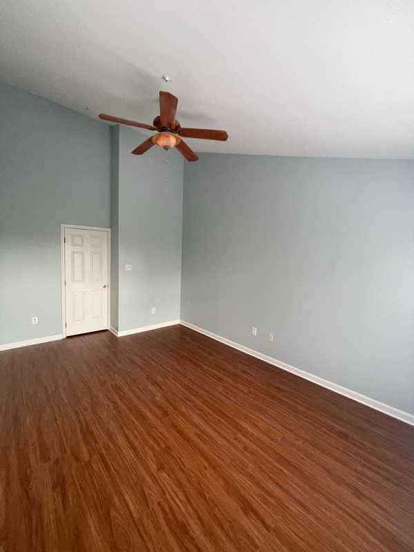 Building Photo - 6263 Deep Earth Ln