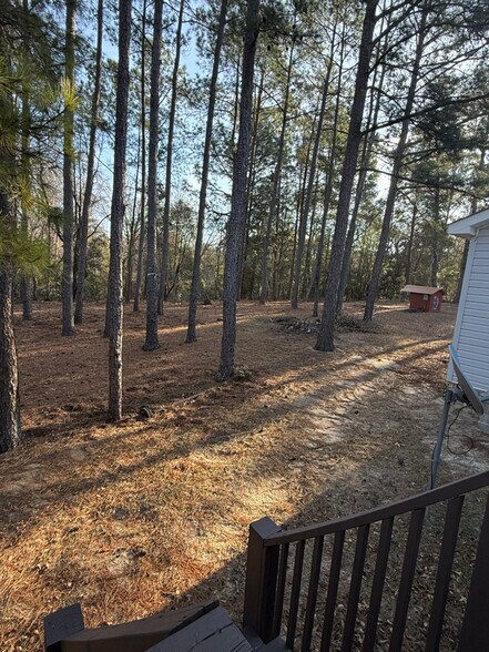 Building Photo - 224 Pinewood St