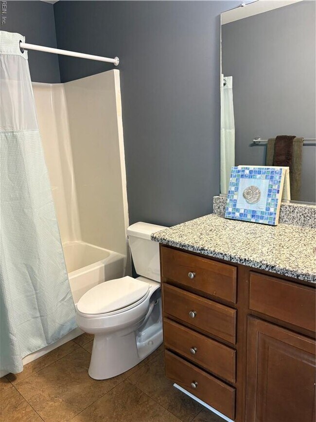 Building Photo - KIL5003-BH