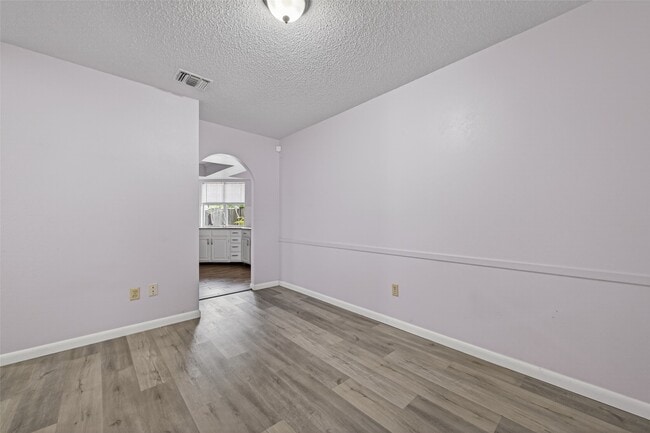 Building Photo - 5311 Summit Lodge Dr