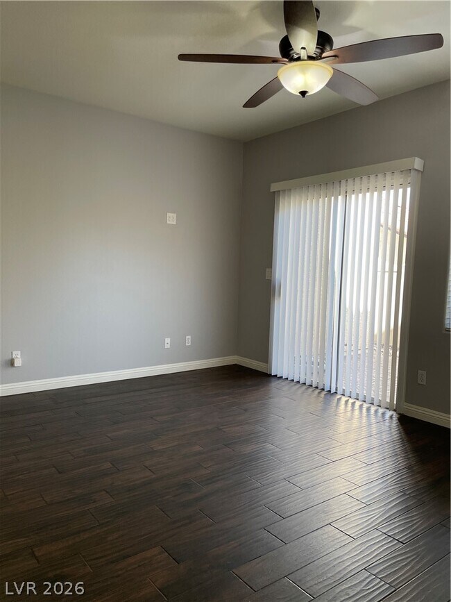 Building Photo - 1406 Maryland Heights Ave