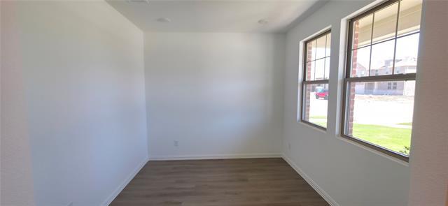 Building Photo - 1315 Parkdale St