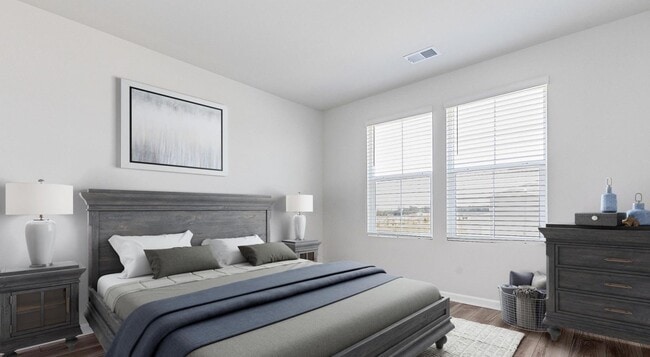 Building Photo - 4231 Sylvan Lp