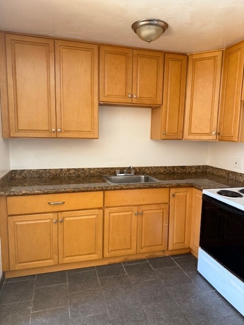 Building Photo - 1730 Stuart St