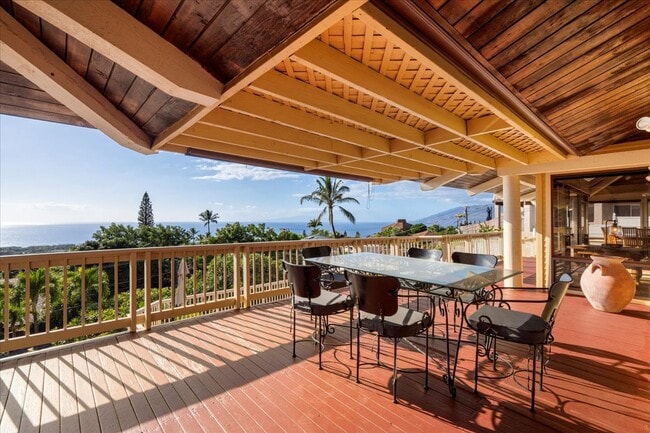 Building Photo - 3505 Hookipa Pl