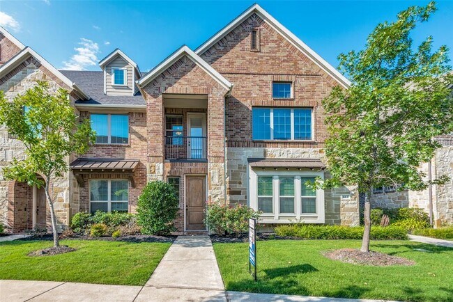 Building Photo - 4646 Rhett Ln