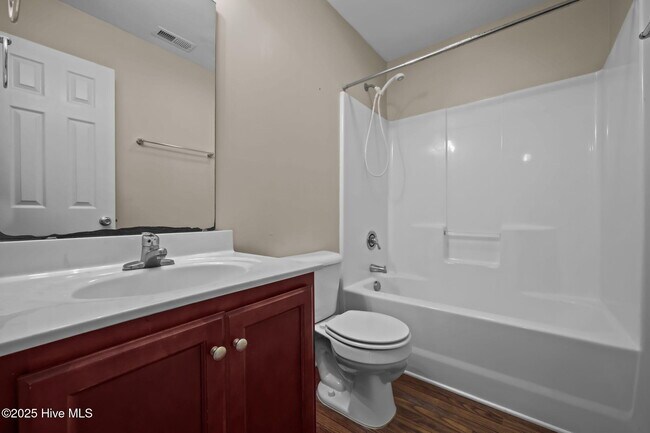 Building Photo - 180 Ashbury Park Ln