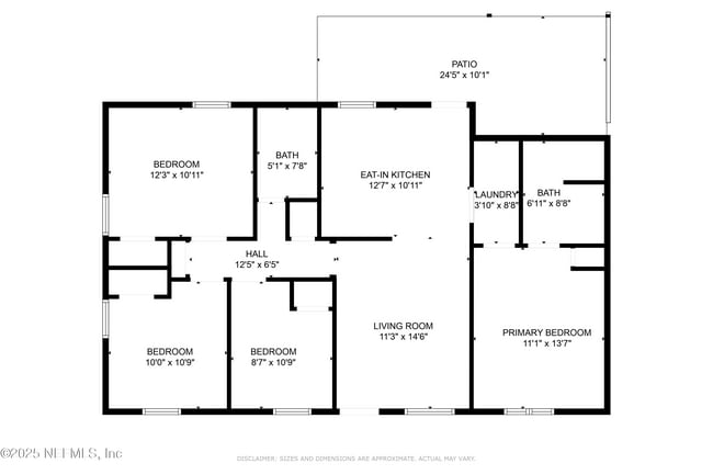 Building Photo - 355 Wildwood Ln