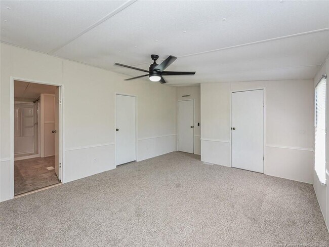 Building Photo - 6124 Heath Hawkins Ct