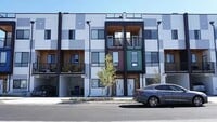 Building Photo - 4201 S Holden St