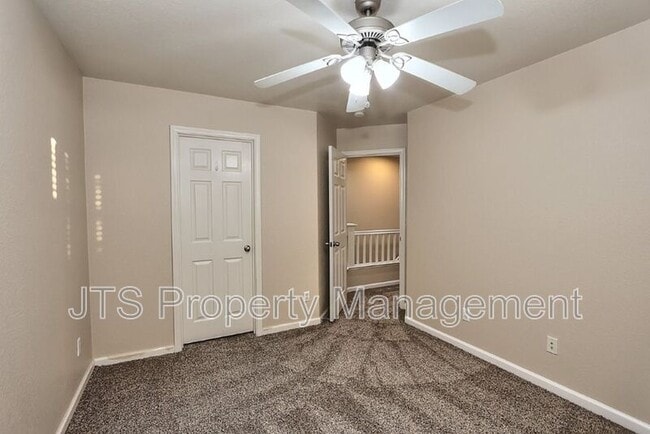 Building Photo - 2946 Trap Rock Way