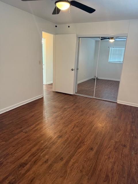 Building Photo - 1043 Jersey St