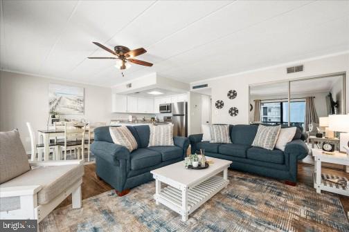 Building Photo - 11 134th St