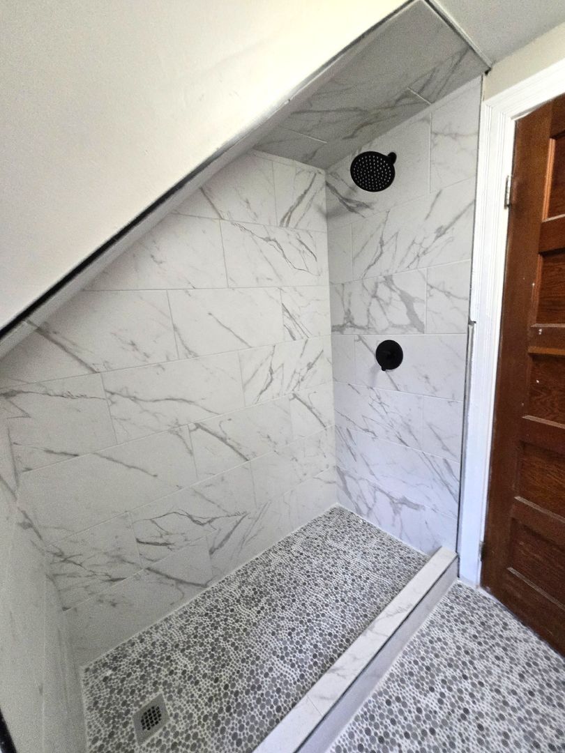 Building Photo - 848 Smith St