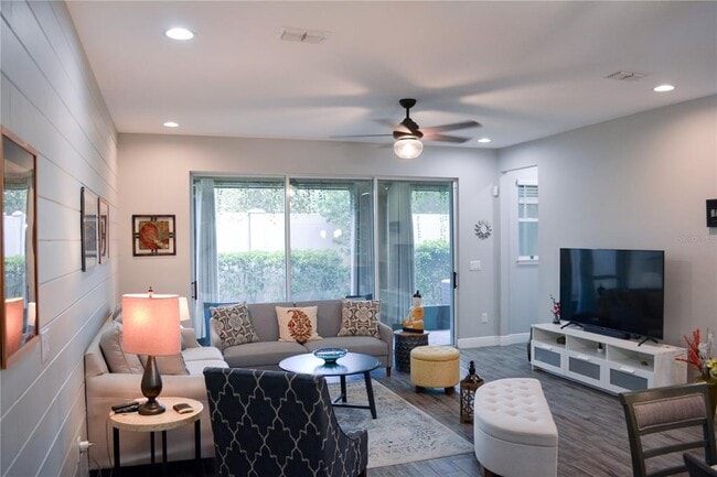 Building Photo - 5639 Grand Sonata Ave