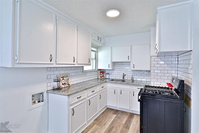 Building Photo - 5489 Encino Rd