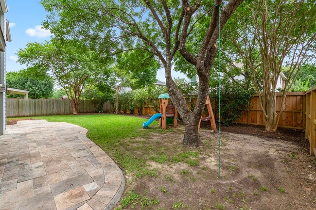 Building Photo - 13507 Country Green Ct