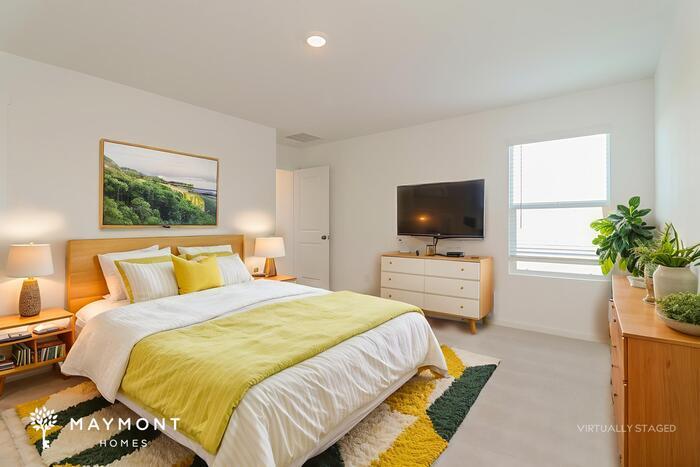 Building Photo - 3052 Titan Spgs Dr