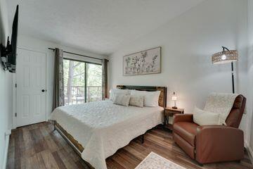 Building Photo - 395 Ozark Mountain Resort Dr