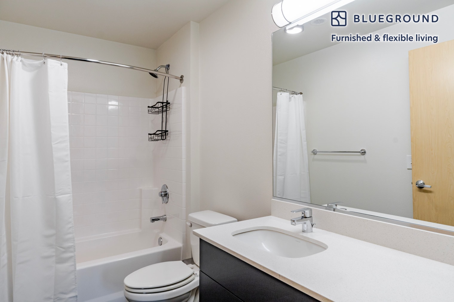 Building Photo - 15522 Northeast 22nd Place-SI FL3-ID904