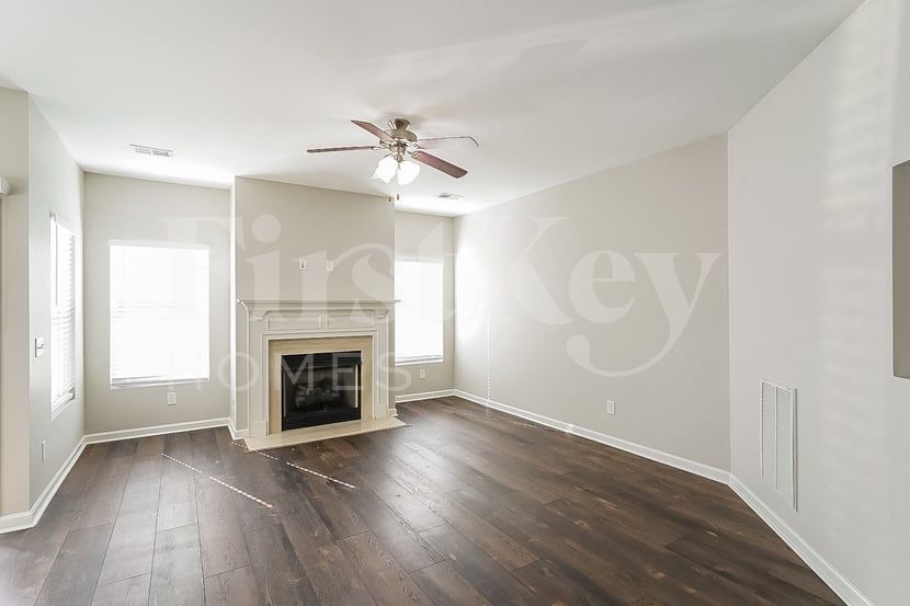 Building Photo - 356 Dunnwood Loop