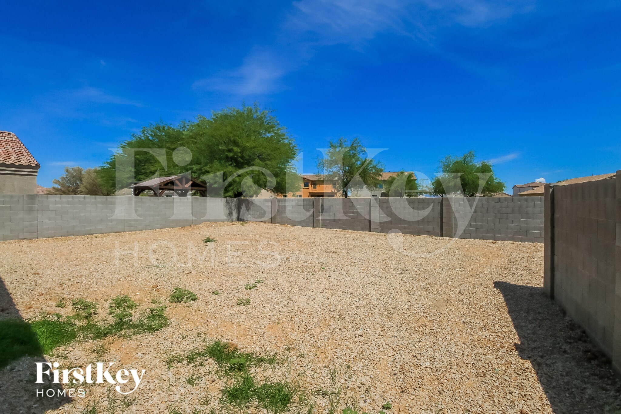 Building Photo - 11360 E Marigold Ln