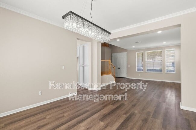 Building Photo - 4288 Christopher Michael Ct