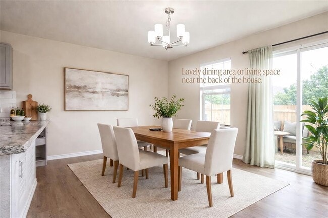 Building Photo - 5211 Viewpoint Dr