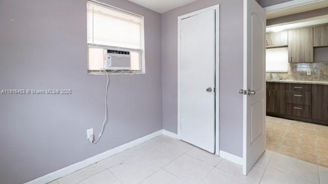 Building Photo - 2378 NW 60th St