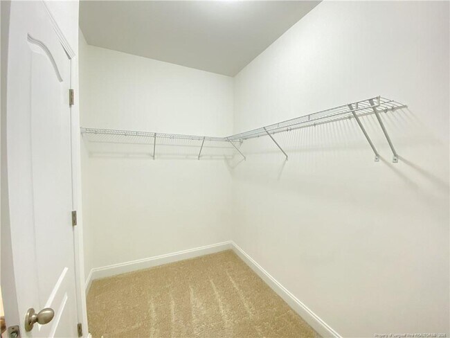 Building Photo - 43 Old Montague Way