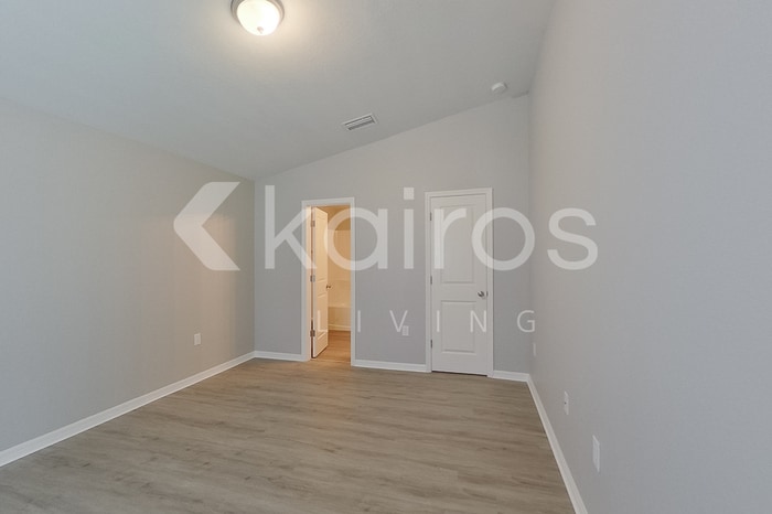 Building Photo - 9113 Aegean Cir