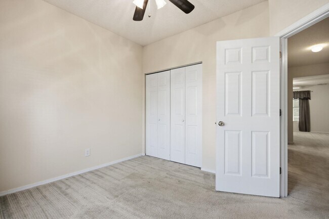 Building Photo - 113 Olde Towne Way