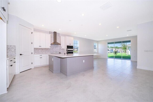 Building Photo - 4687 Cragmere Lp