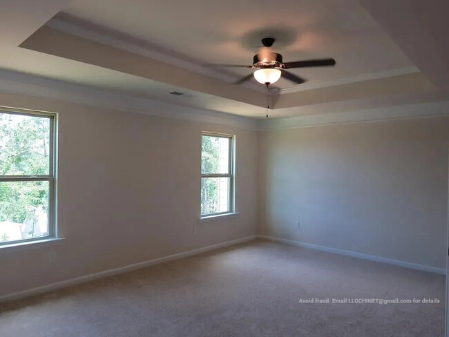 Building Photo - 3820 Rifflepool Ct.