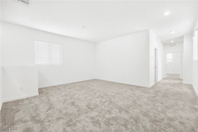 Building Photo - 4145 Paragon Crst Ct