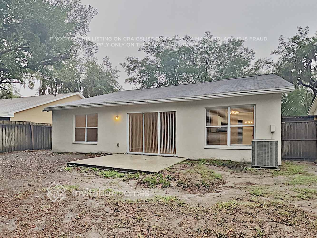 Building Photo - 4709 Rockingchair Dr