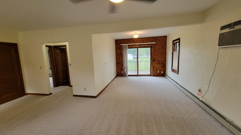 Building Photo - 1512 Summer St